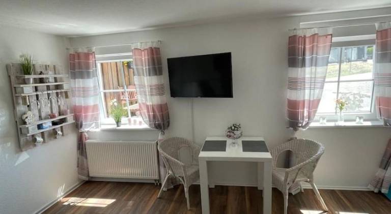 Ferienwohnung Lindlar