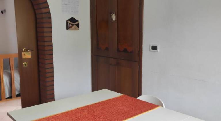 foto31