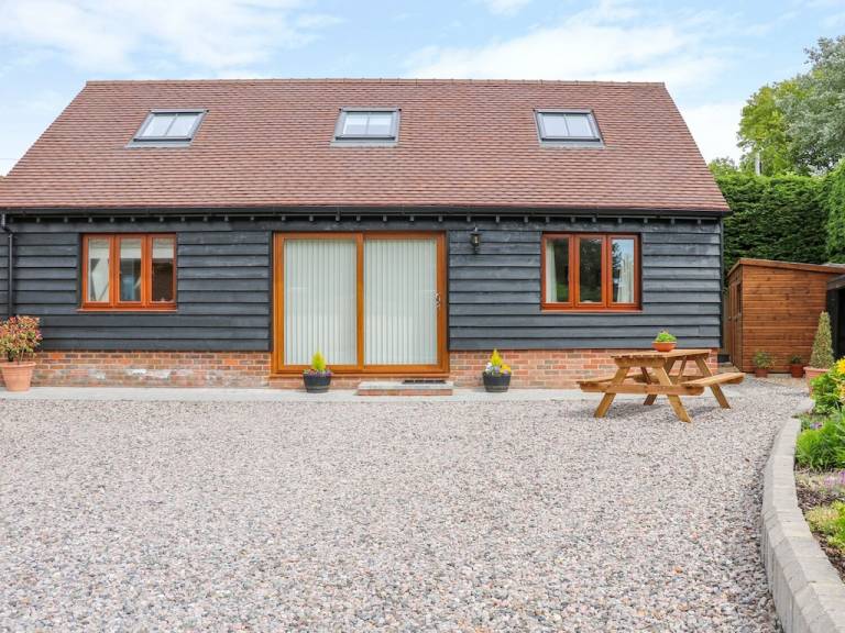 House Southbourne