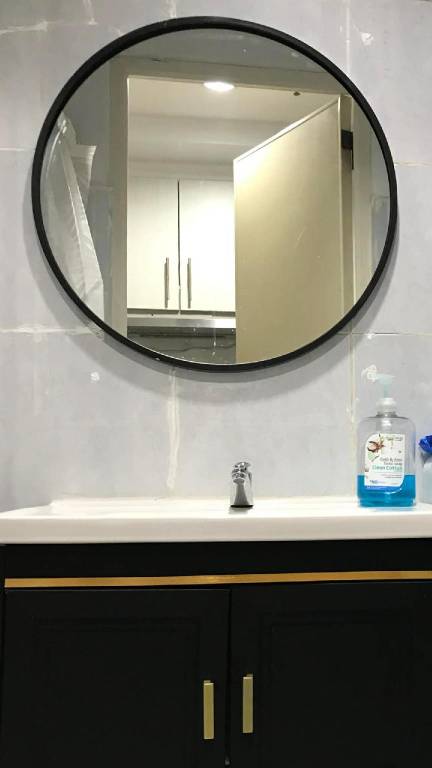 foto18
