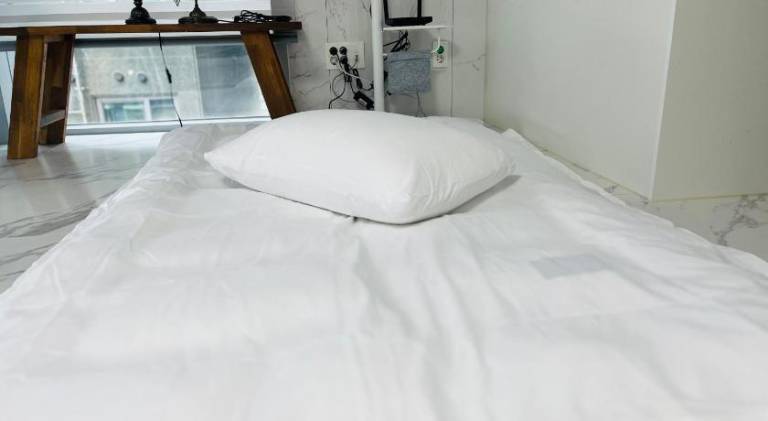 foto18