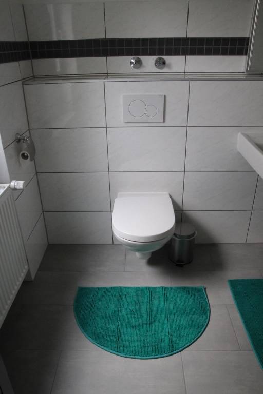 foto14