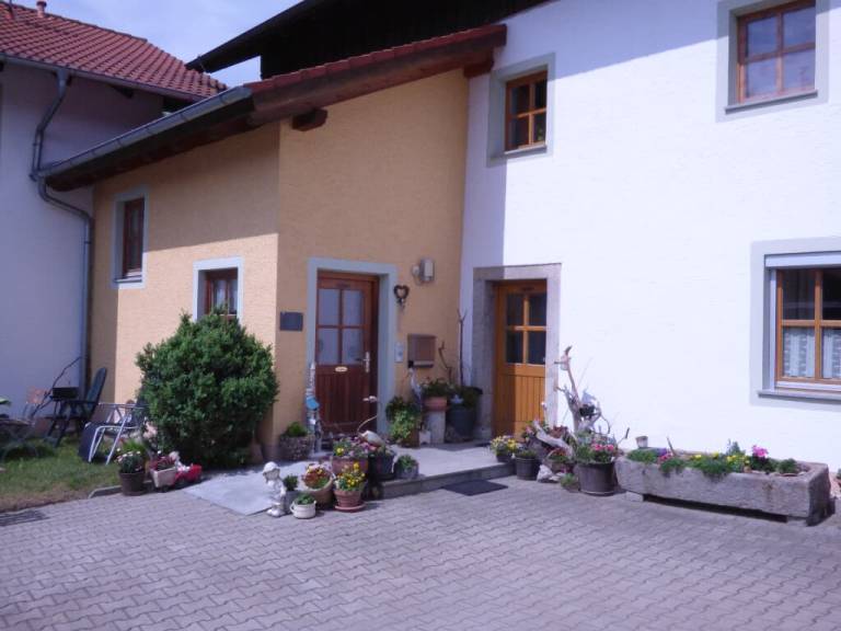 foto12