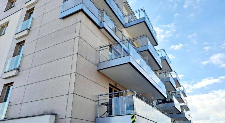 Holiday apartment with 1 room for 4 persons — photo 3