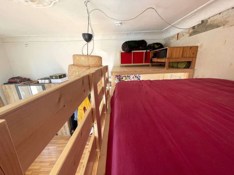 foto7