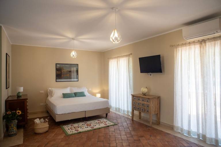 Casa Labaro