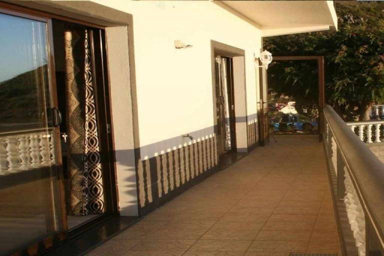 photo <!--photo--> Owner direct vacation rental    <!--idR2--> <!--idR3-->