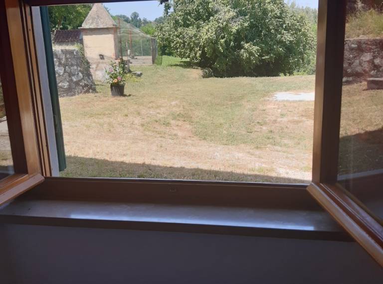 foto16