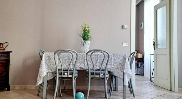 Rental apartment with 1 room for 3 persons — photo 4