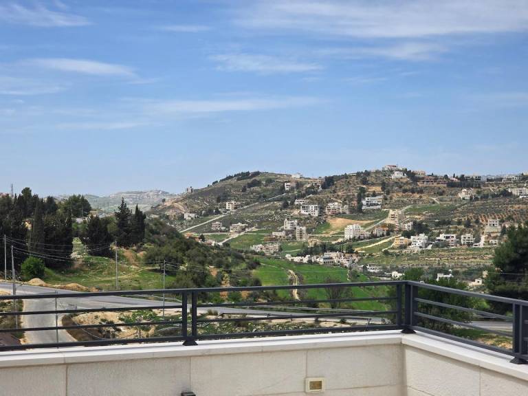 House | Dogs allowed in Amman