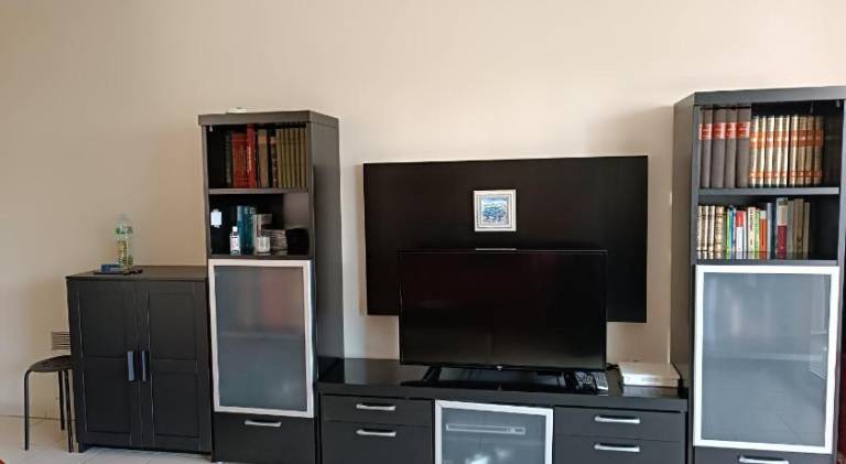 Apartment with patio & garden | Good for workation — photo 5