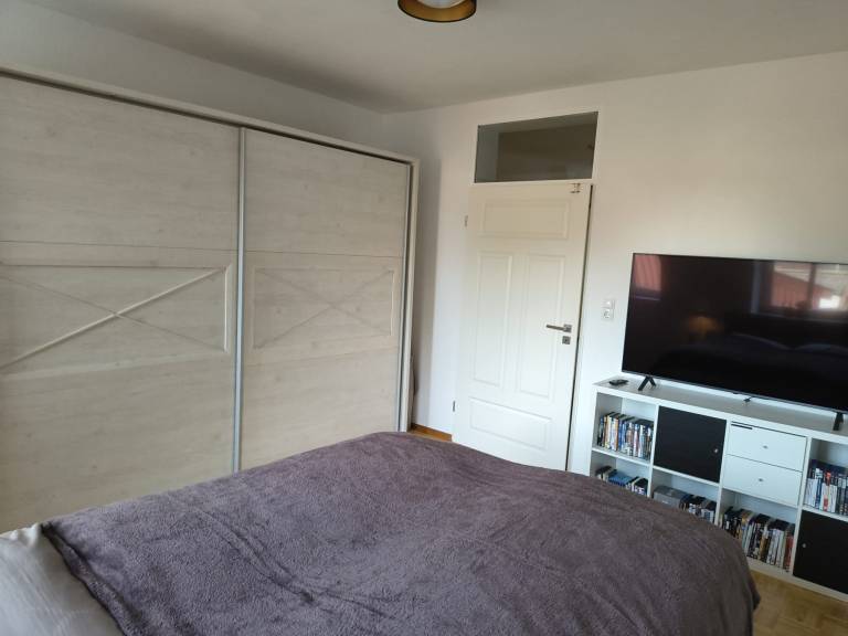 foto12