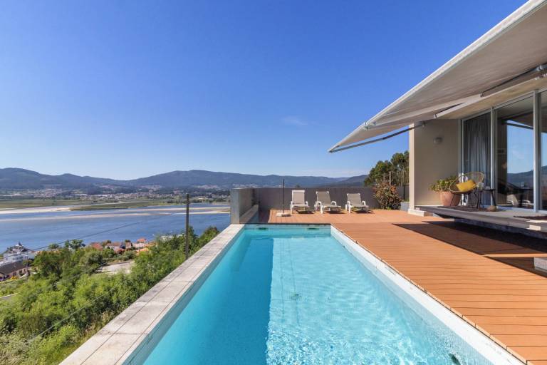 Casa Caminha