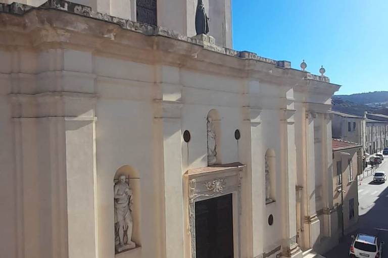 Bed & Breakfast Marina di Sorso
