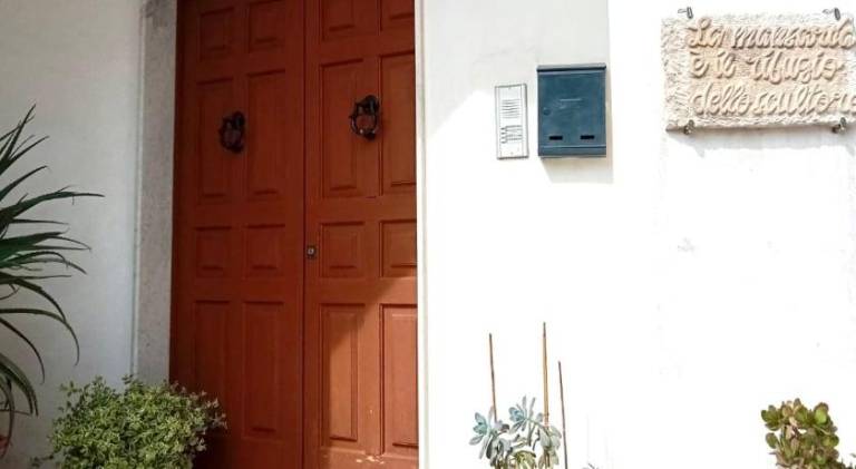 Rental apartment with 1 room for 5 persons — photo 5