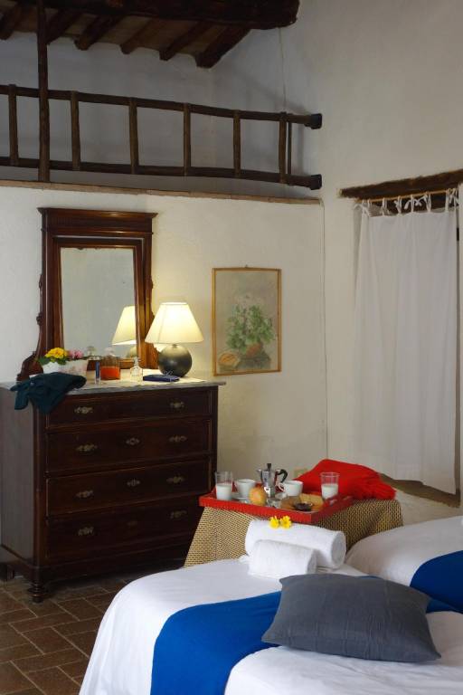 foto9