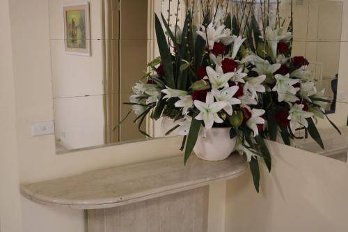 foto7