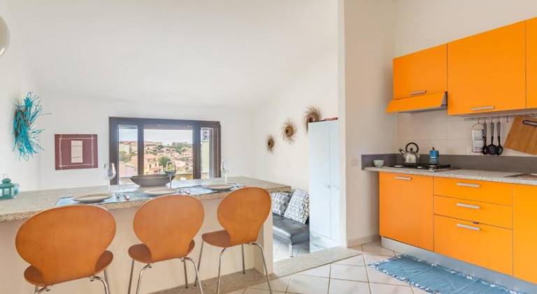 Apartment | Pet-friendly — photo 2