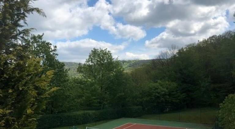 foto14