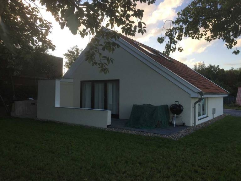 foto18