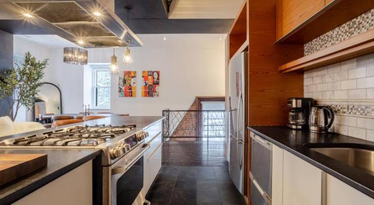 Nice rental apartment | Pets are welcome — photo 3