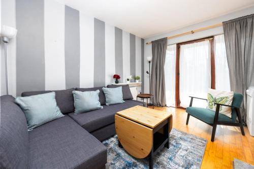 Ferienwohnung Kilmainham
