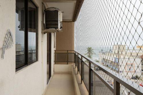 140 m² Ferienwohnung