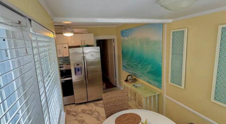 Holiday apartment | Suitable for remote work — photo 3