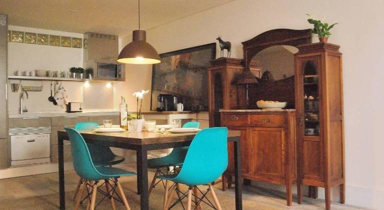 Rental apartment | Pet-friendly — photo 4
