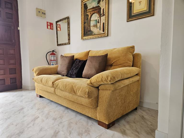 foto7