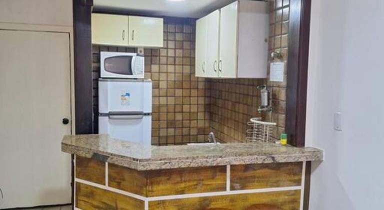 Holiday apartment with pool | Beach nearby | Pets allowed — photo 3