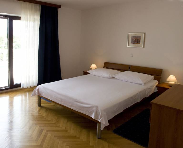 Apartman Pučišća