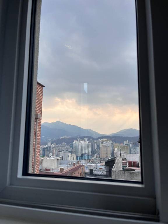 foto11