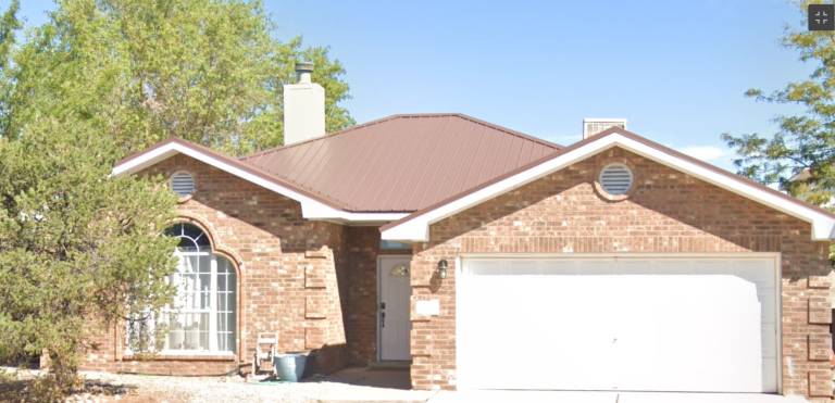House Westgate Heights