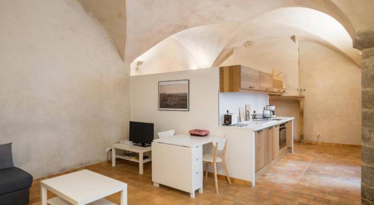 Holiday apartment | Near Place Bellecour — photo 2