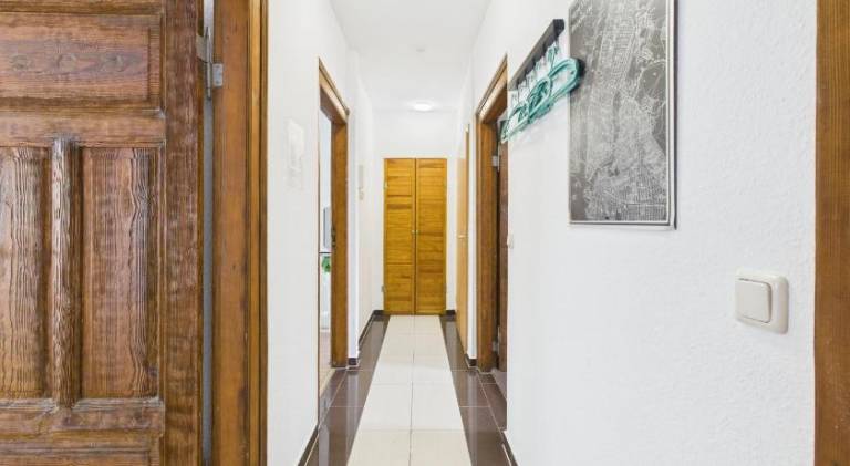 Charming holiday apartment | Pets allowed — photo 5