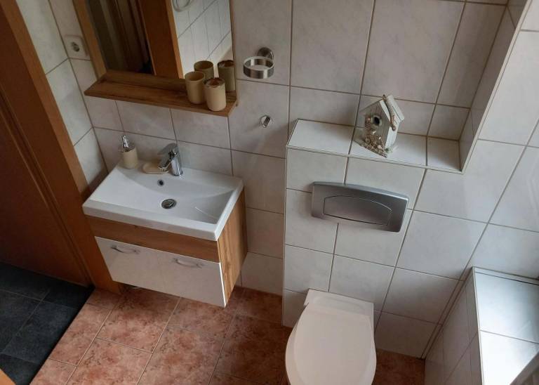 foto10