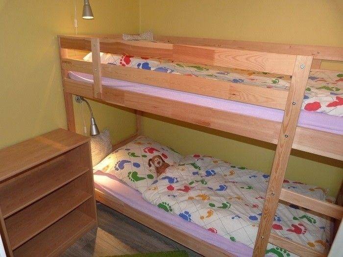 foto7