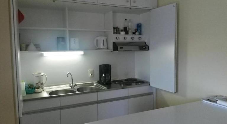 Rental apartment for 4 persons — photo 3