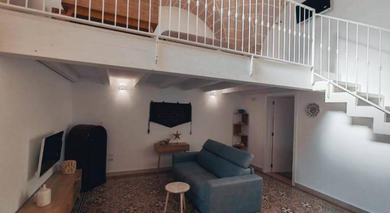 Lovely holiday apartment | Close to the beach | Dogs allowed — photo 5