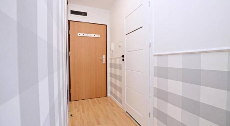 Holiday apartment with 1 room for 5 persons — photo 5