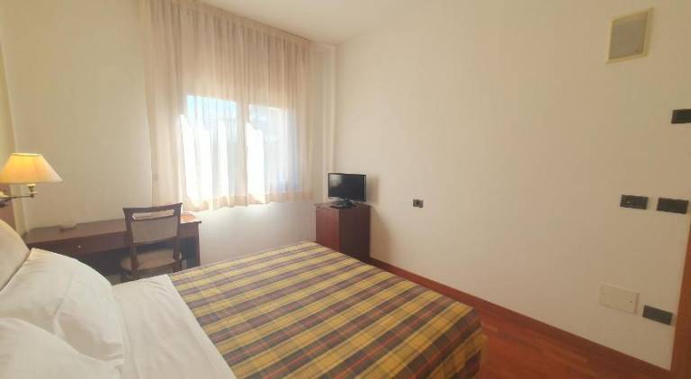 foto31