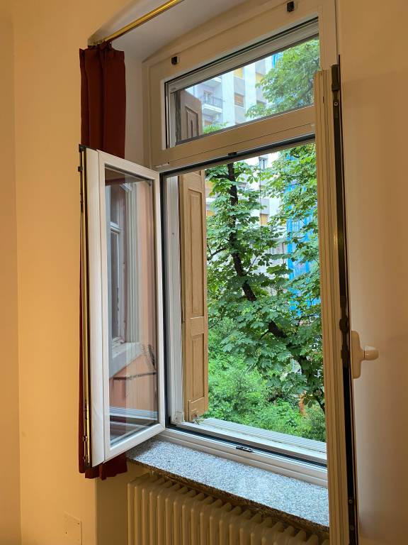 foto9