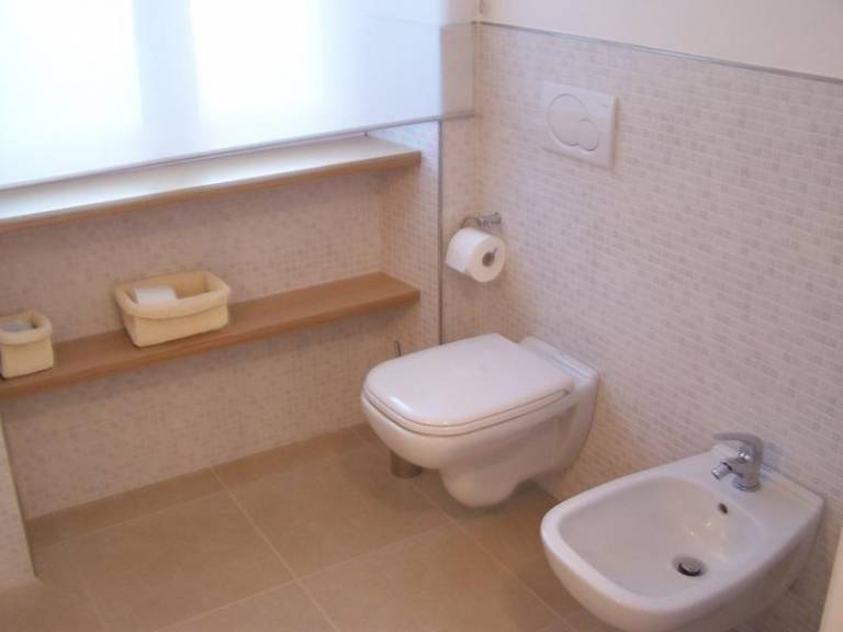 foto20