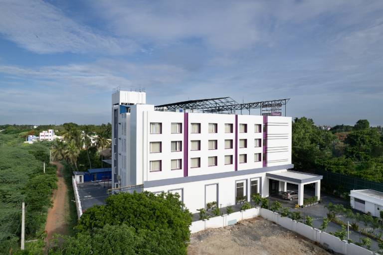foto13