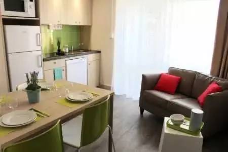 House with patio | Beach nearby | Pet-friendly — photo 2