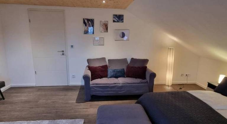 Apartment | Pet-friendly — photo 2