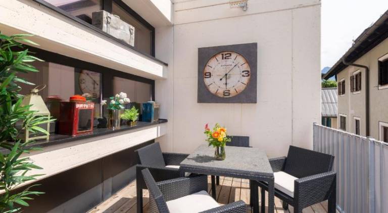 Wonderful holiday apartment | Pets are welcome — photo 4