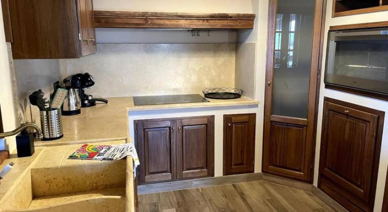 Lovely rental apartment | Pet-friendly — photo 4