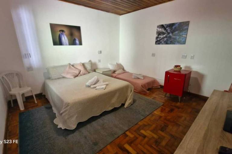 foto9